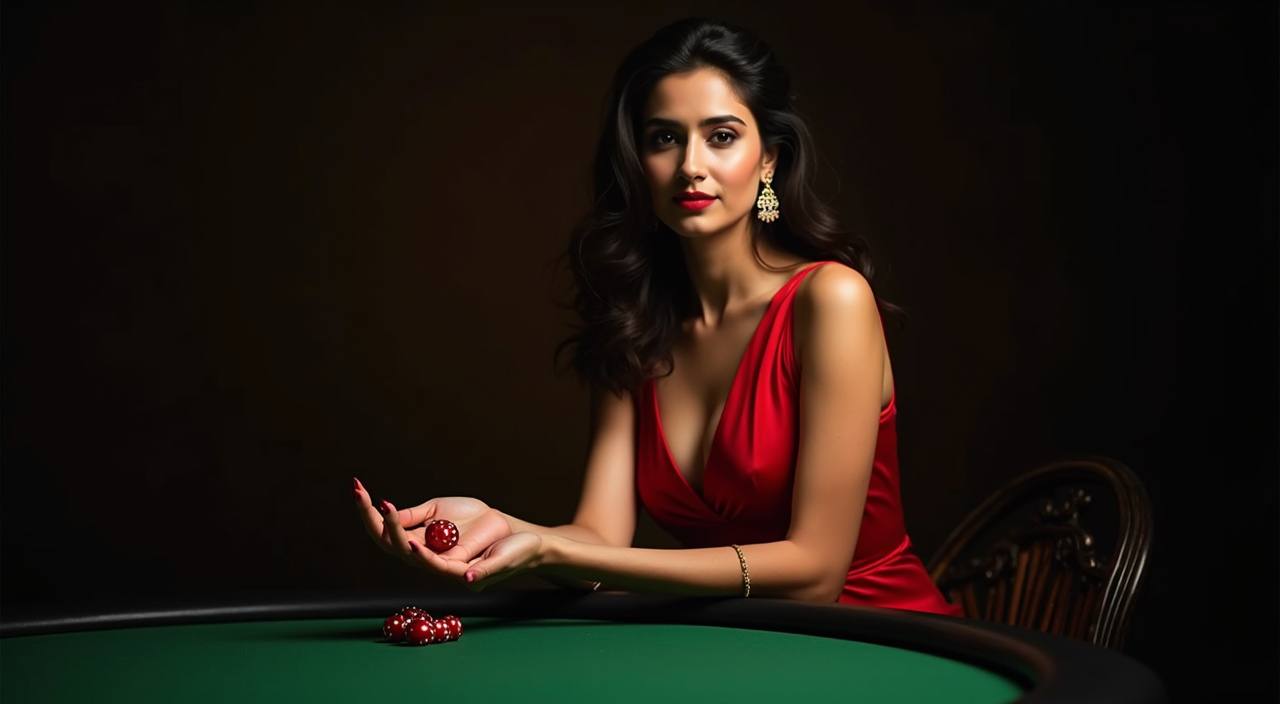 mi77 অ্যাপ ইনস্টল করুন – মাত্র ৩ ধাপ