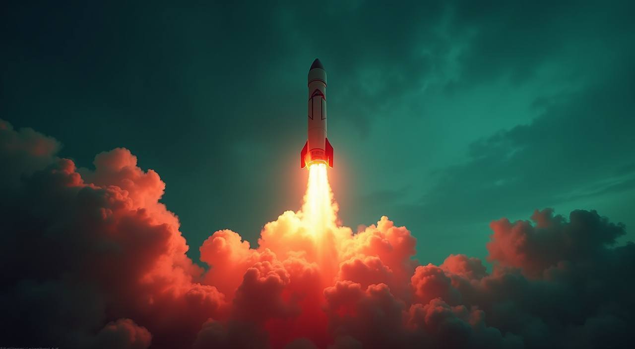 mi77 টেবিল জোকার পোকারে কী আছে