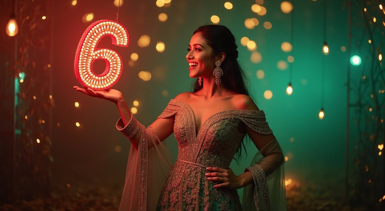 mi77 টেবিল মাল্টি রুলেটে জমা দিন