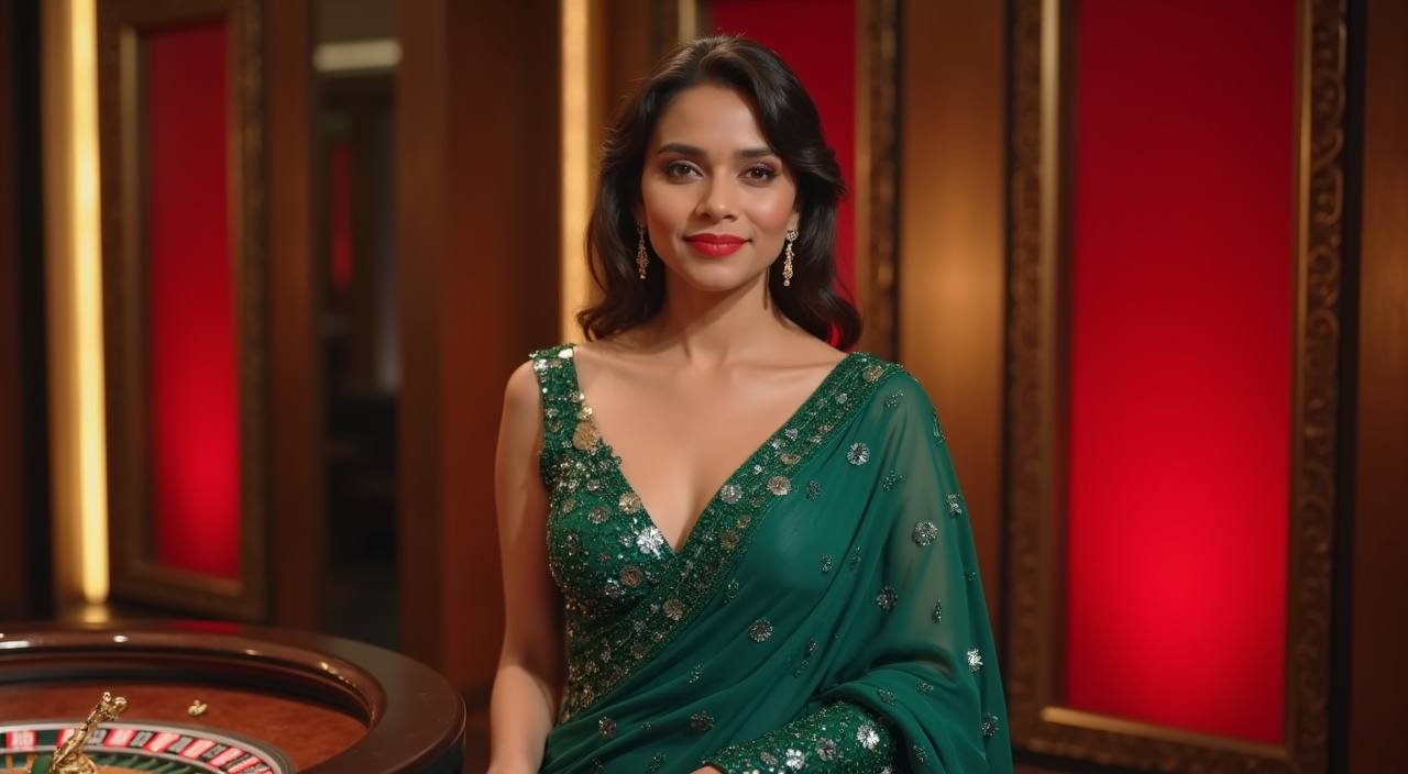 mi77 আপনার বেট, আপনার নিয়ম